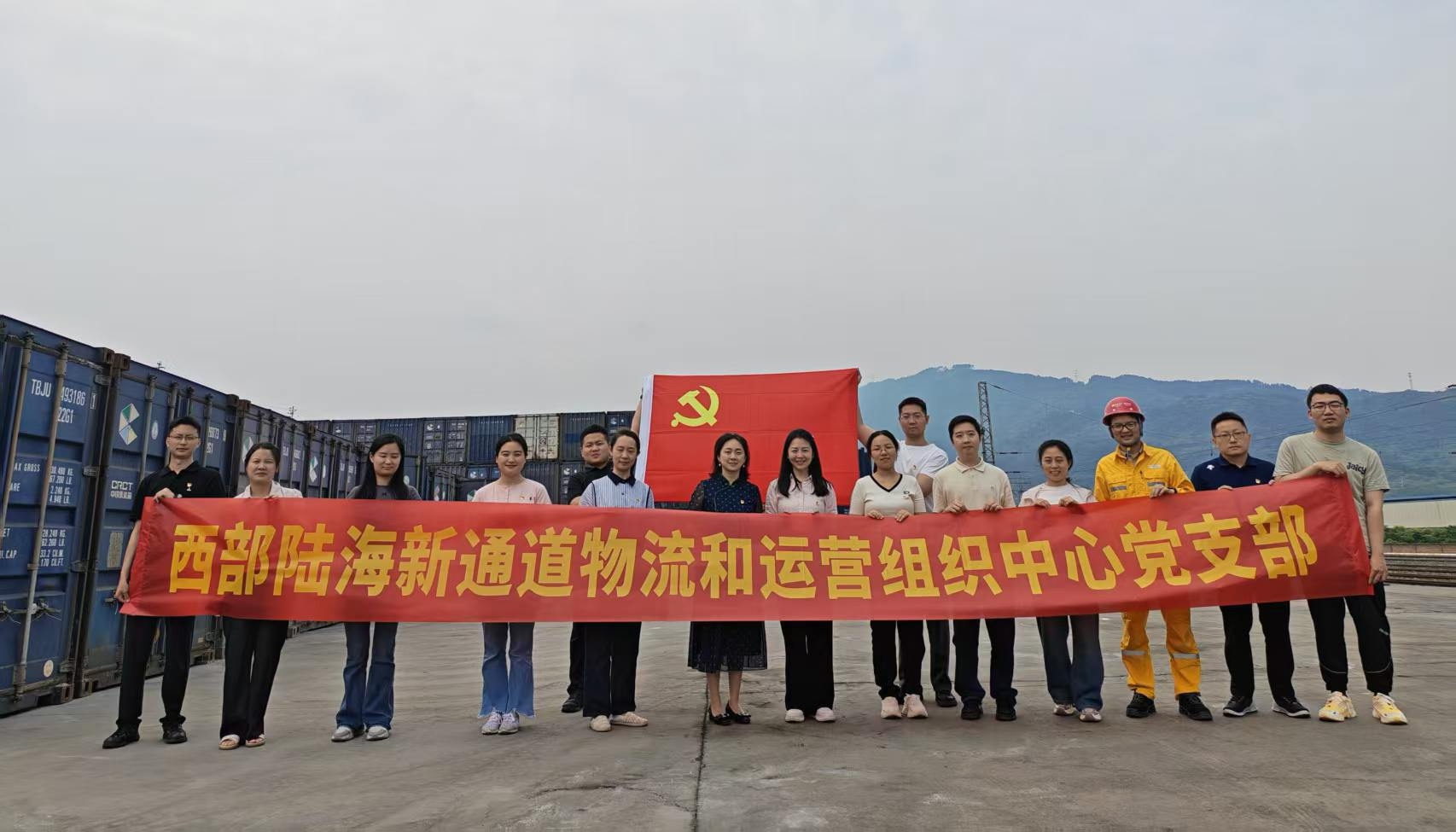 图片2.png