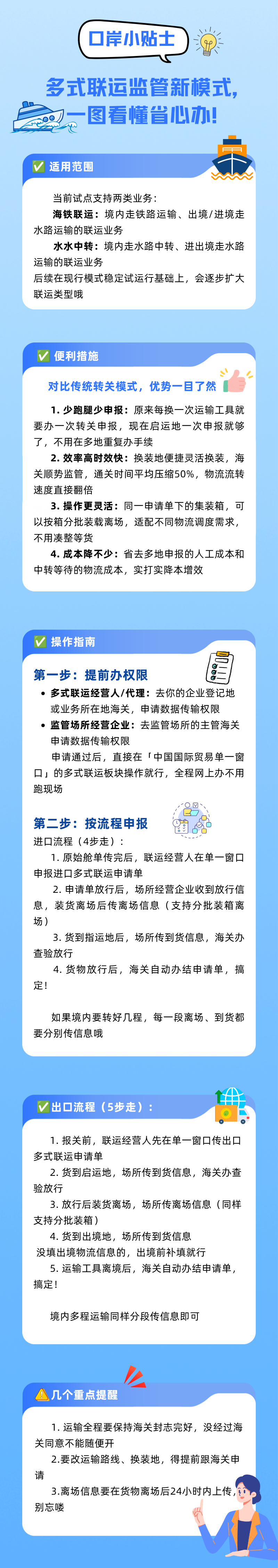蓝色插画风薪酬体率知识科普长图.png